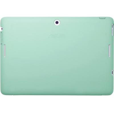 Чохол до планшета ASUS 10.1 ME302C TRANSCOVER/GR (90XB00GP-BSL0S0) - зображення 3