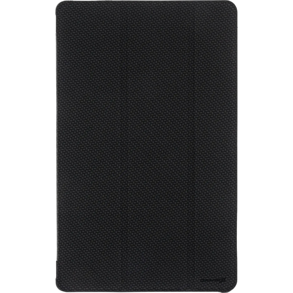 Чохол до планшета Grand-X Samsung Galaxy Tab A 10.1 T515 Carbon Black (GCST515B) - зображення 1