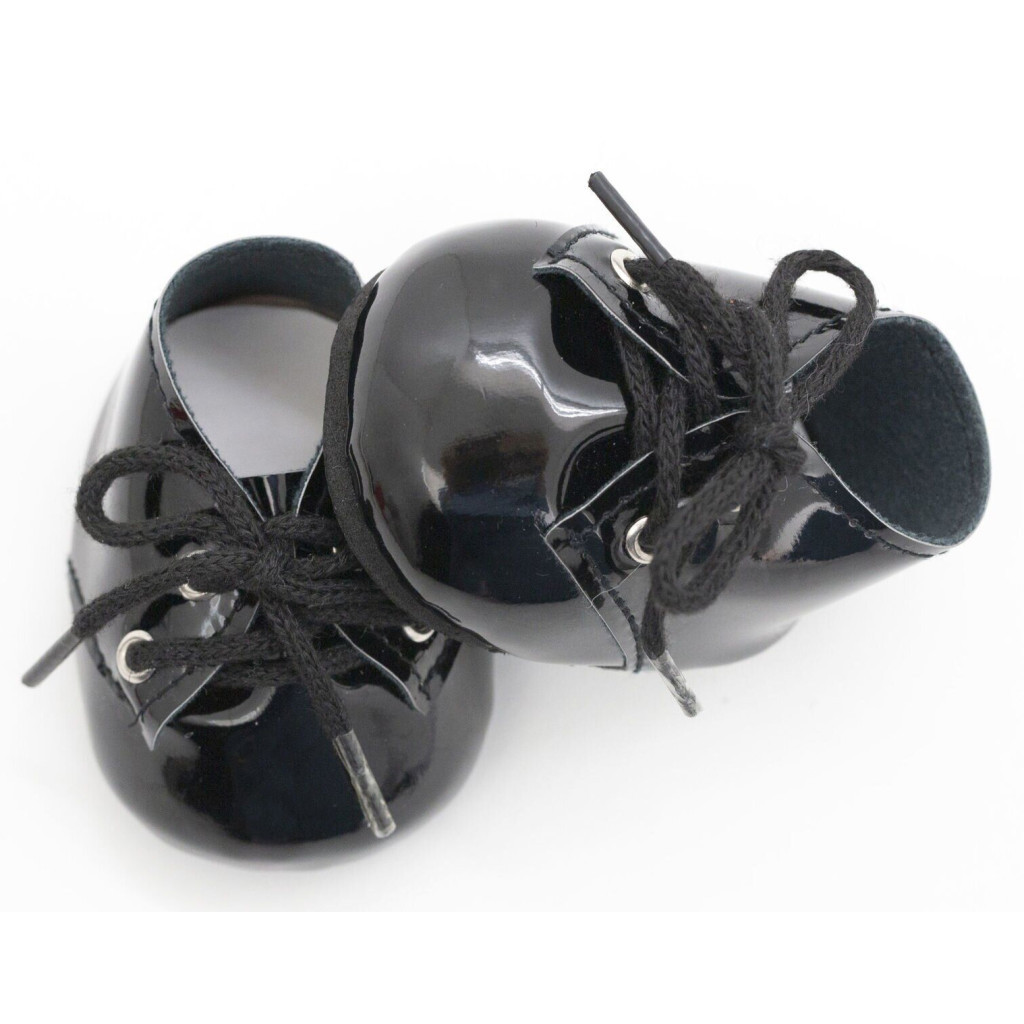 М'яка іграшка Orange Lucky Dog Lucky Maxx: Крутий байкер (LD060) - зображення 10