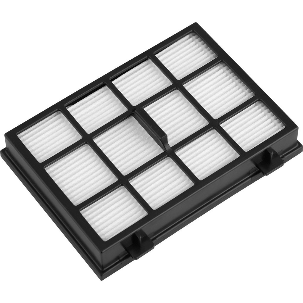 Пилосос ECG VP S 3010 - зображення 11