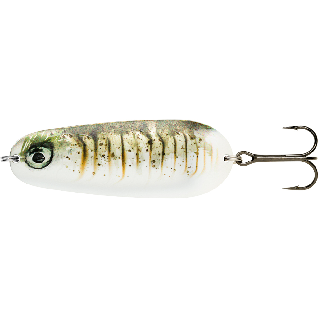 Блешня Rapala Nauvo 66mm 19.0g STB (622.22.45) - зображення 1