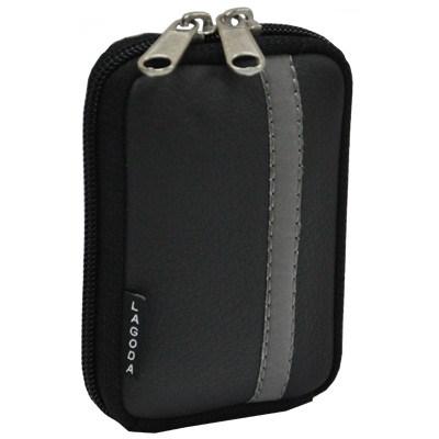 Фото-сумка Lagoda ALFA-249 - зображення 1