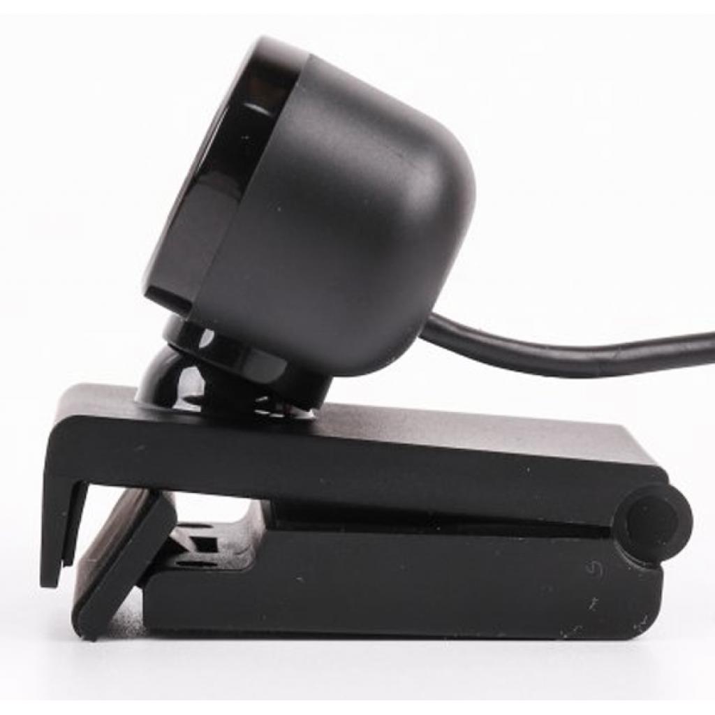 Веб-камера A4Tech PK-940HA 1080P Black (4711421954648) - изображение 6