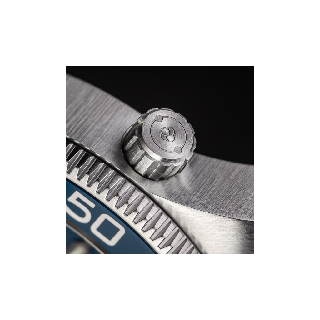 Наручний годинник Davosa 161.529.02 - зображення 3