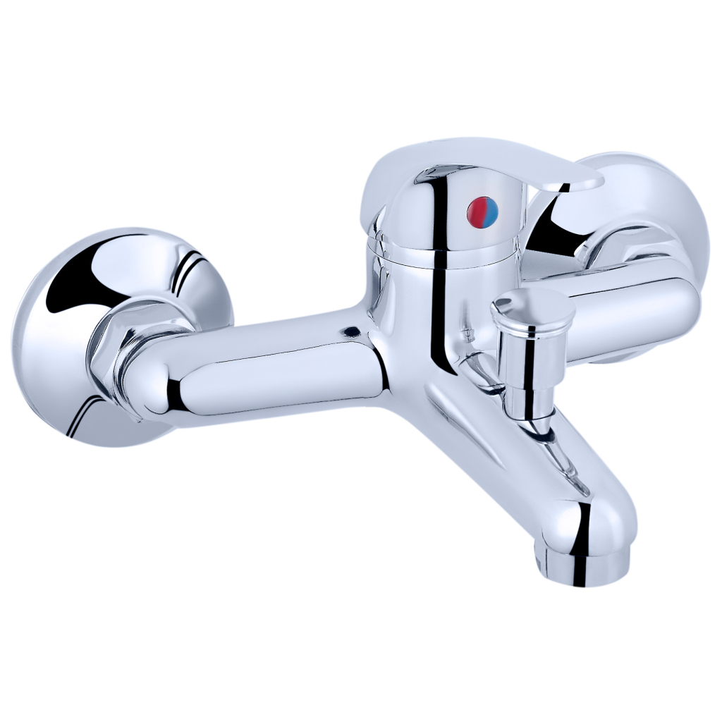 Змішувач Agua Leon-C060 - зображення 1