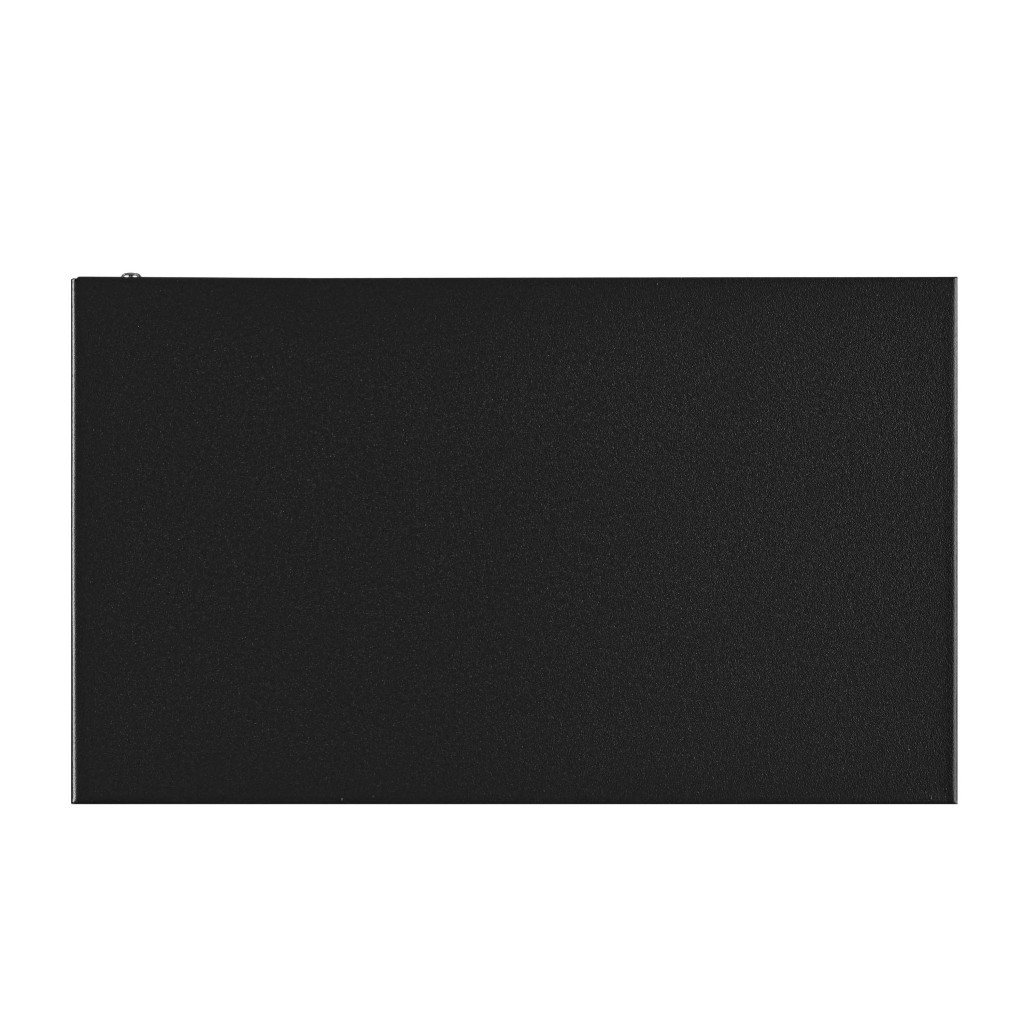 Комутатор мережевий 2E 2E-SP802F-2 - изображение 3