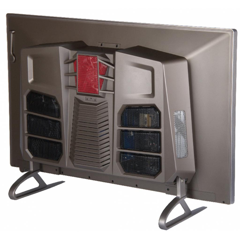 Комп'ютер Artline Gaming M97 (M97v05) - изображение 2