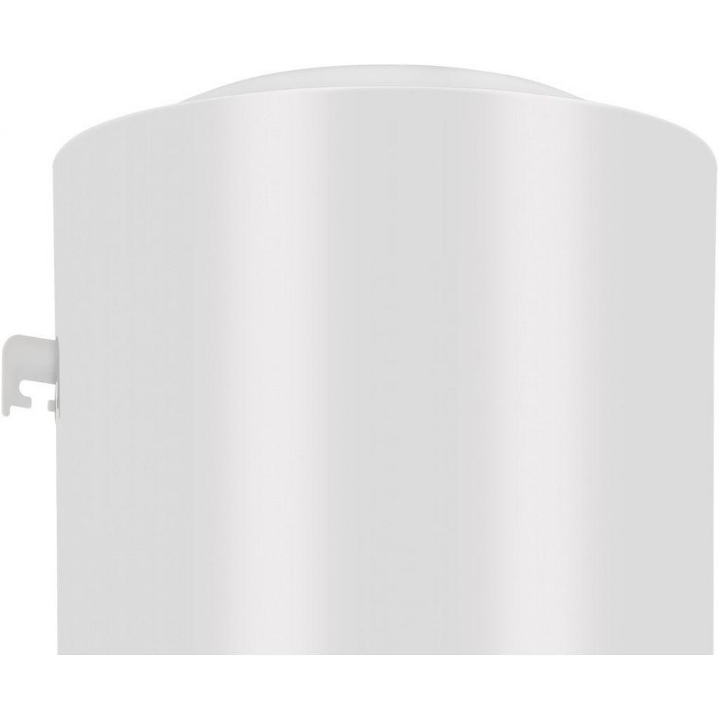 Бойлер Thermex Eterna 80 V - зображення 8