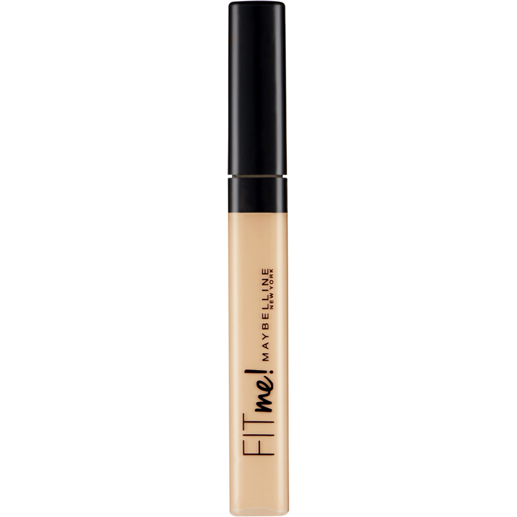 Консилер Maybelline New York Fit Me! Concealer 10 - Light (30096585) - зображення 1