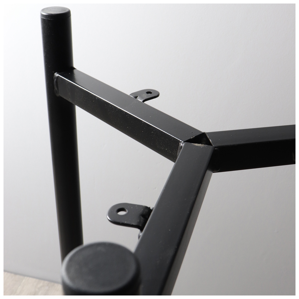 Підставка для квітів Richman Квіткар велика (R00000042293) - изображение 5