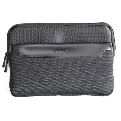 Чохол до планшета Grand-X 7 Dallas 701 Black (UTC - DS701) - зображення 1