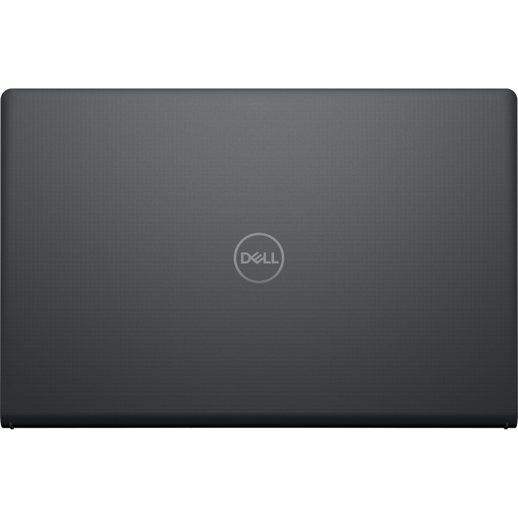 Ноутбук Dell Vostro 3520 (DVOS3520I38256WEDU) - зображення 8