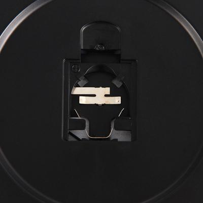 Ваги кухонні Maxwell MW-1460 - зображення 6