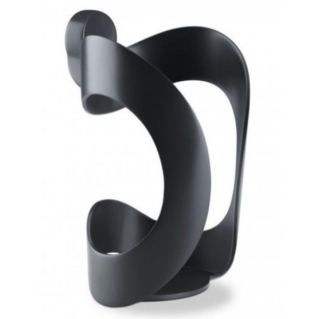 Підстаканник GB Black (616436001) - зображення 1