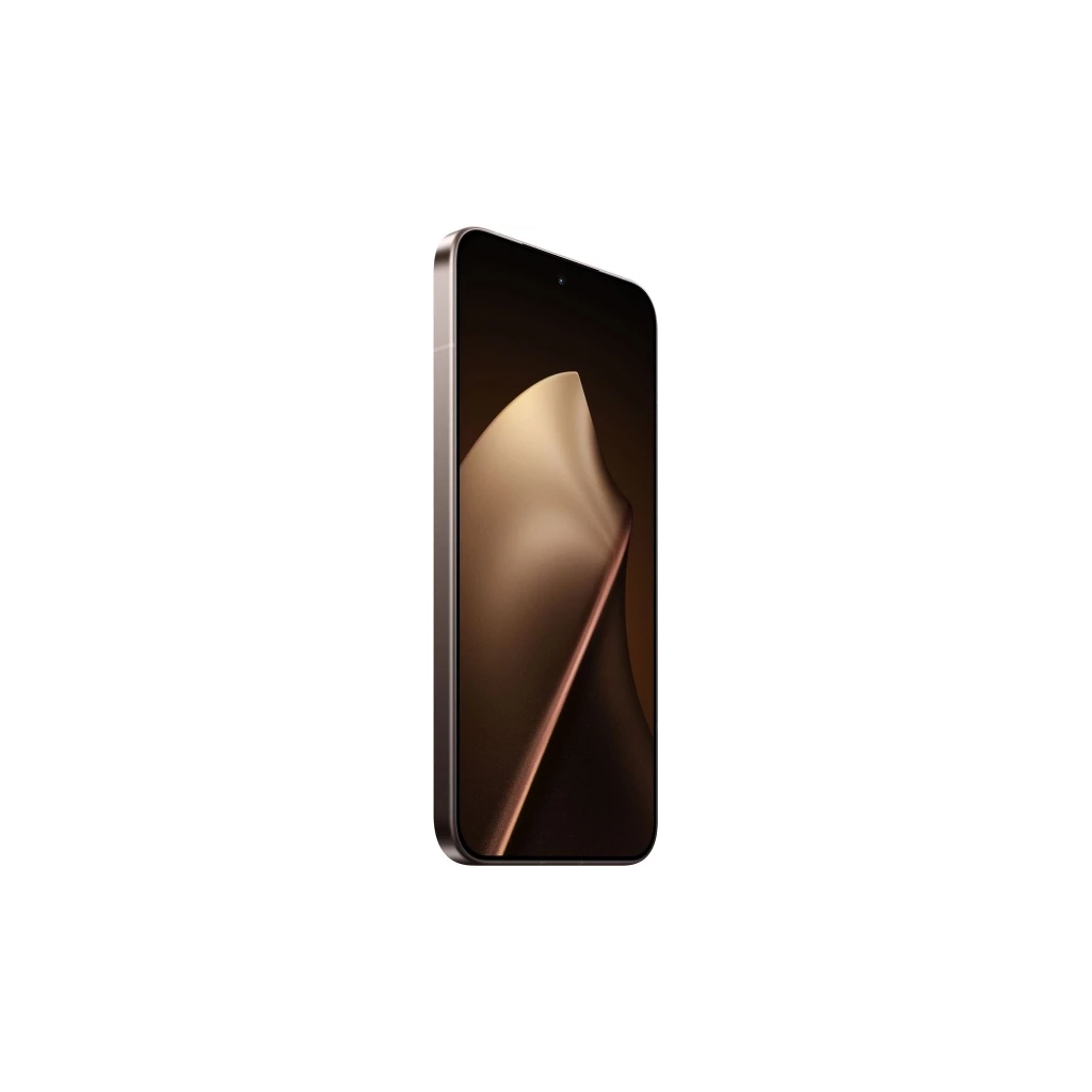 Мобільний телефон Xiaomi 15T Pro 12/512GB Mocaccino (Mocha) Gold (1168061) - зображення 3