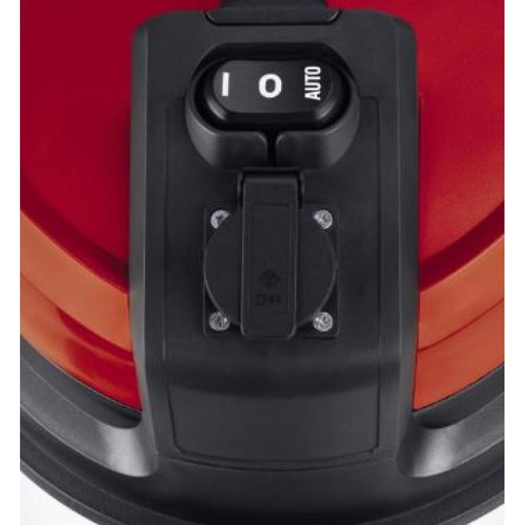 Пилосос будівельний Einhell TE-VC 2230 SA (2342363) - зображення 2