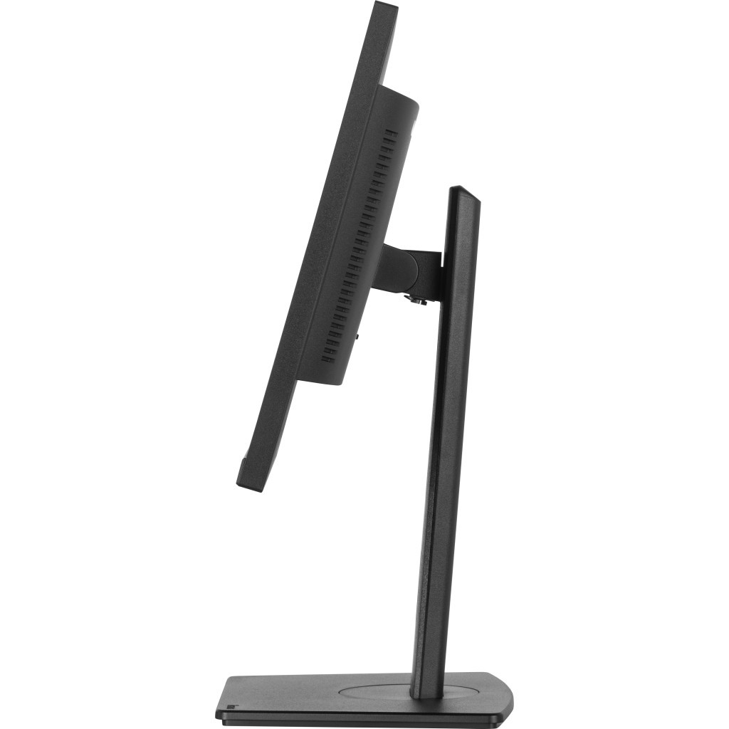 Монітор iiyama XUB2497HSN-B1 - зображення 6