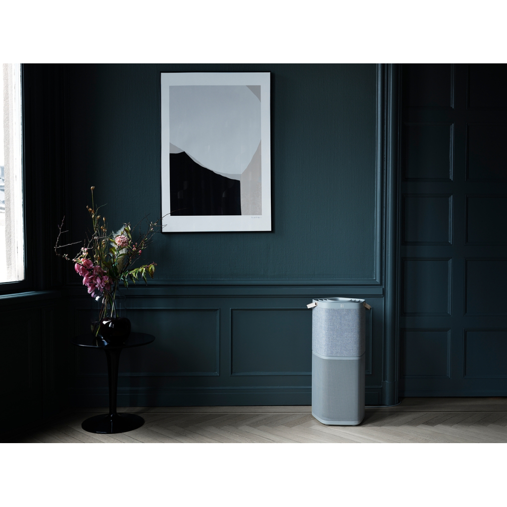 Очисник повітря Electrolux PA91-404GY - изображение 8