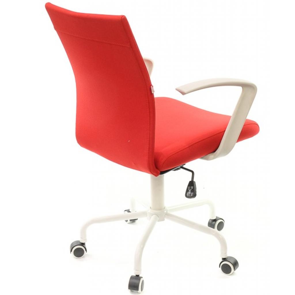 Офісне крісло Аклас Арси PL TILT (12473) - зображення 5