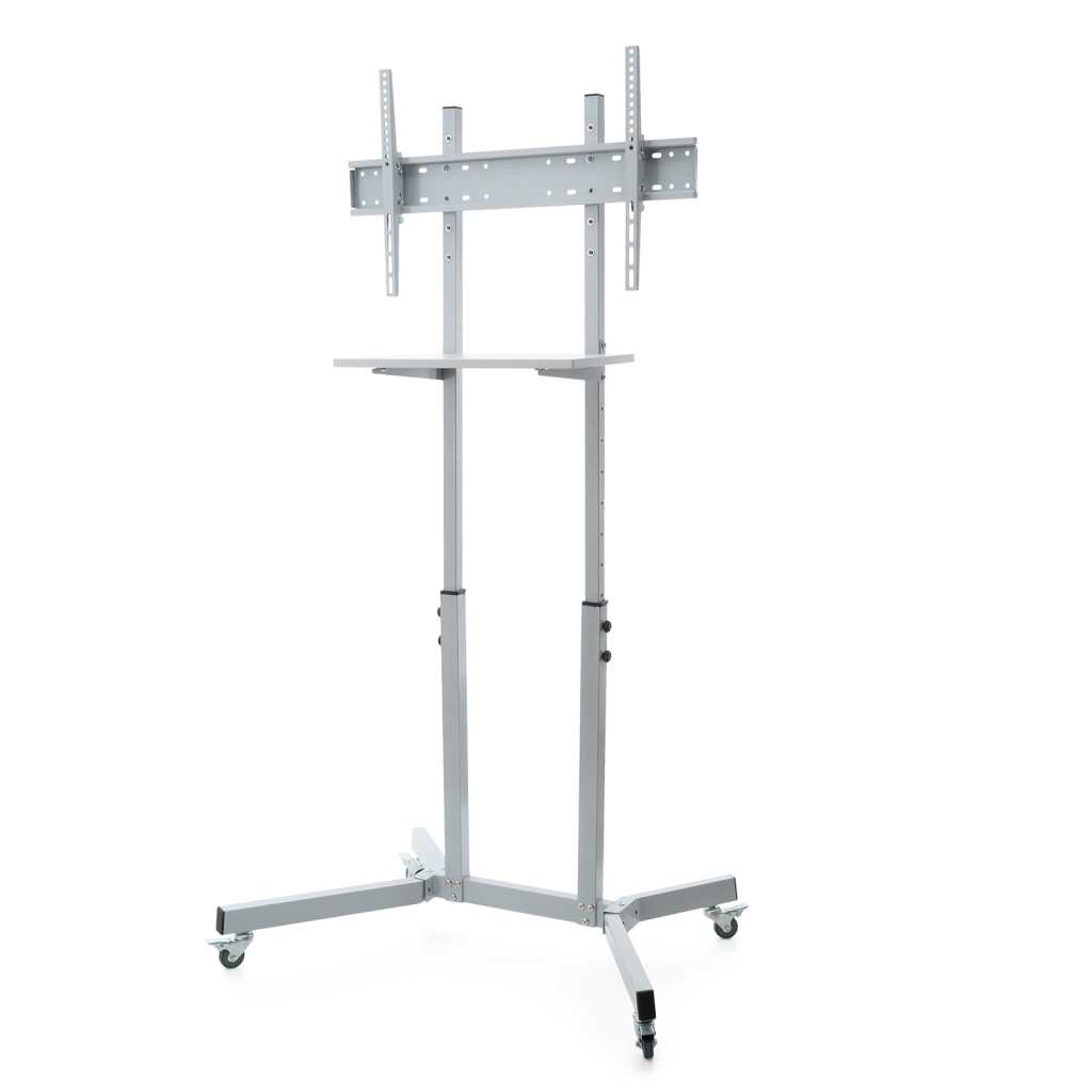 Стійка презентаційна Sector T10 Grey - зображення 6