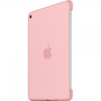 Чохол до планшета Apple iPad mini 4 Pink (MLD52ZM/A) - зображення 2