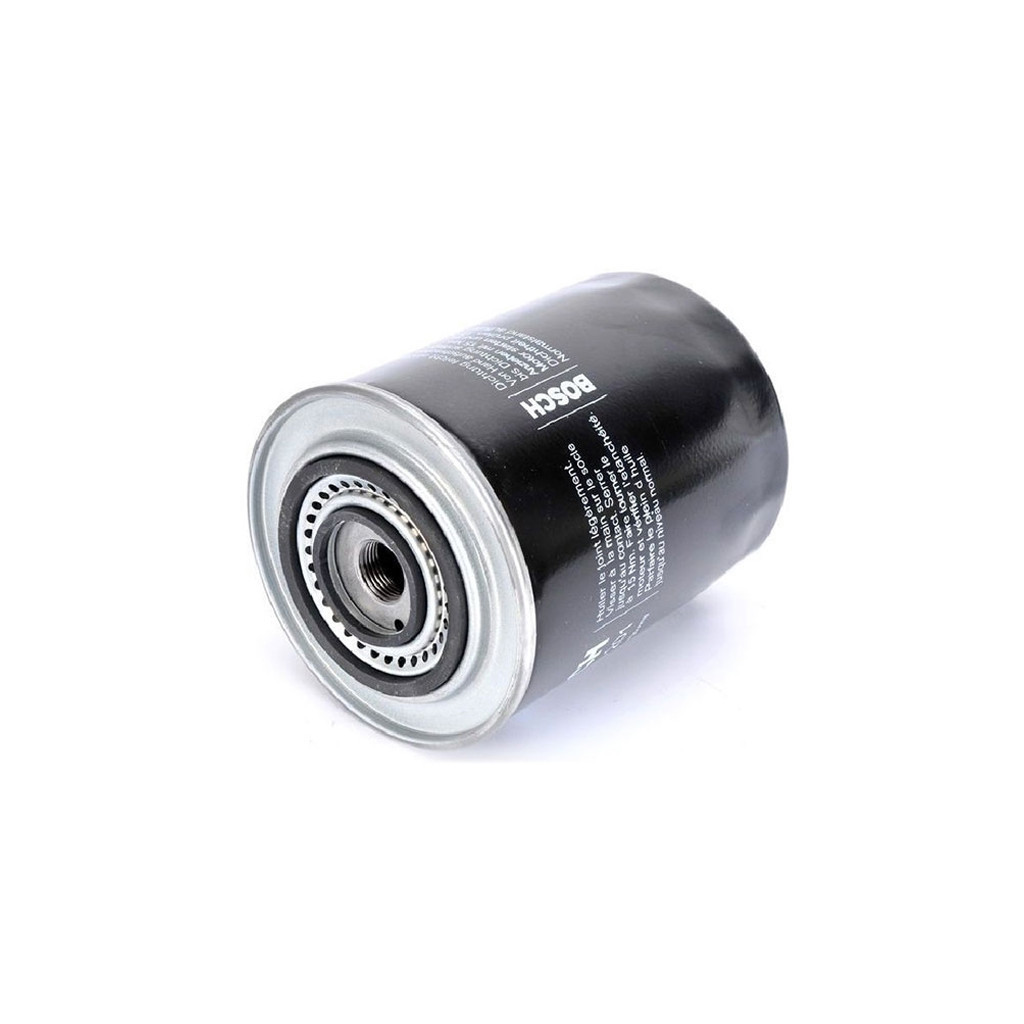 Фільтр масляний Bosch (0 451 203 201) - зображення 1