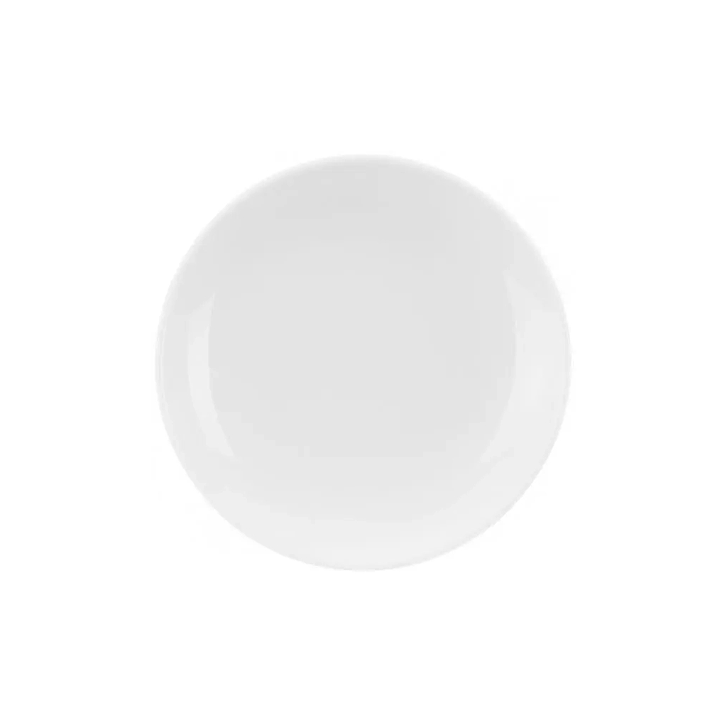 Тарілка FoREST Mira кругла 17 см (721128) - изображение 1