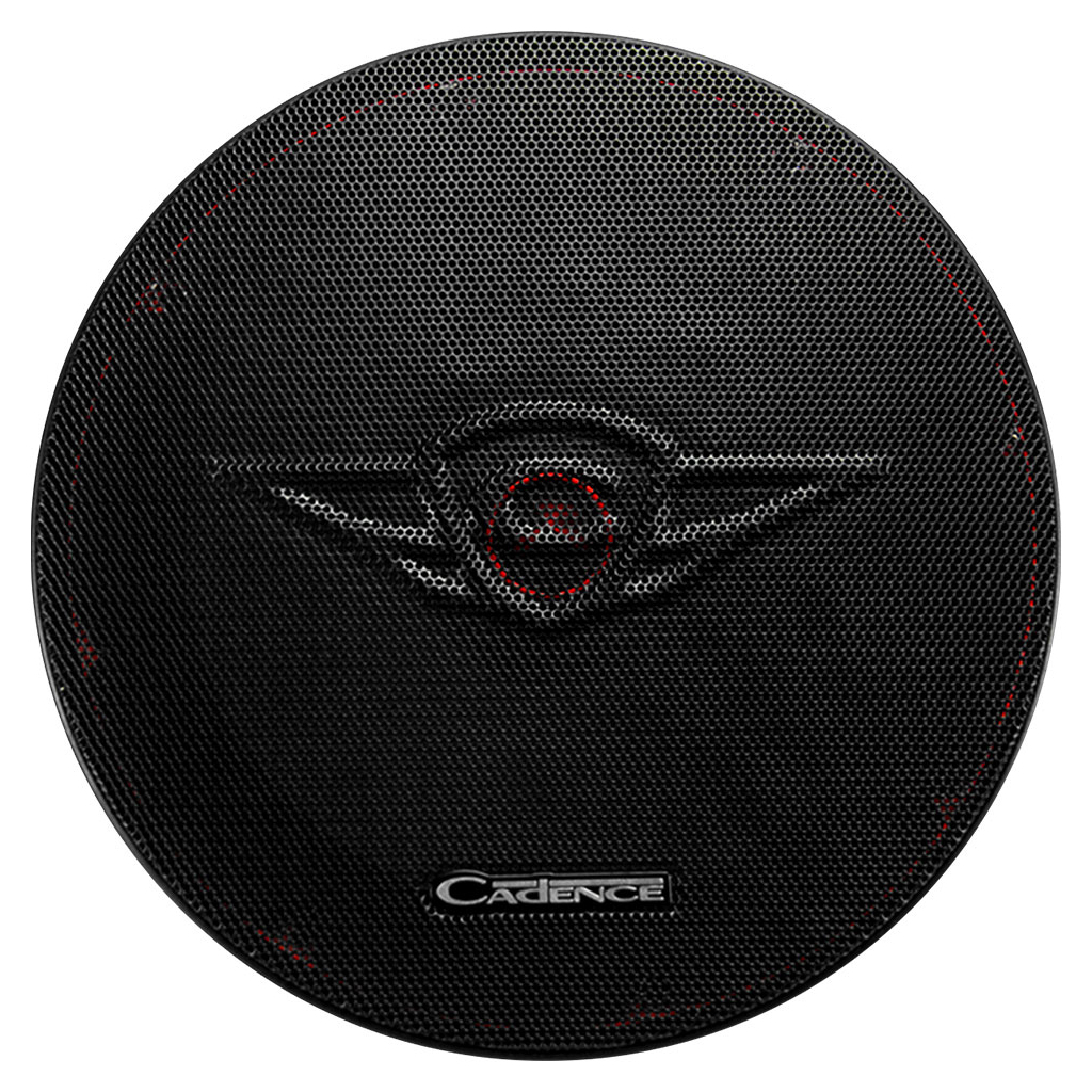 Середньочастотна акустика Cadence XM 84VI - зображення 2