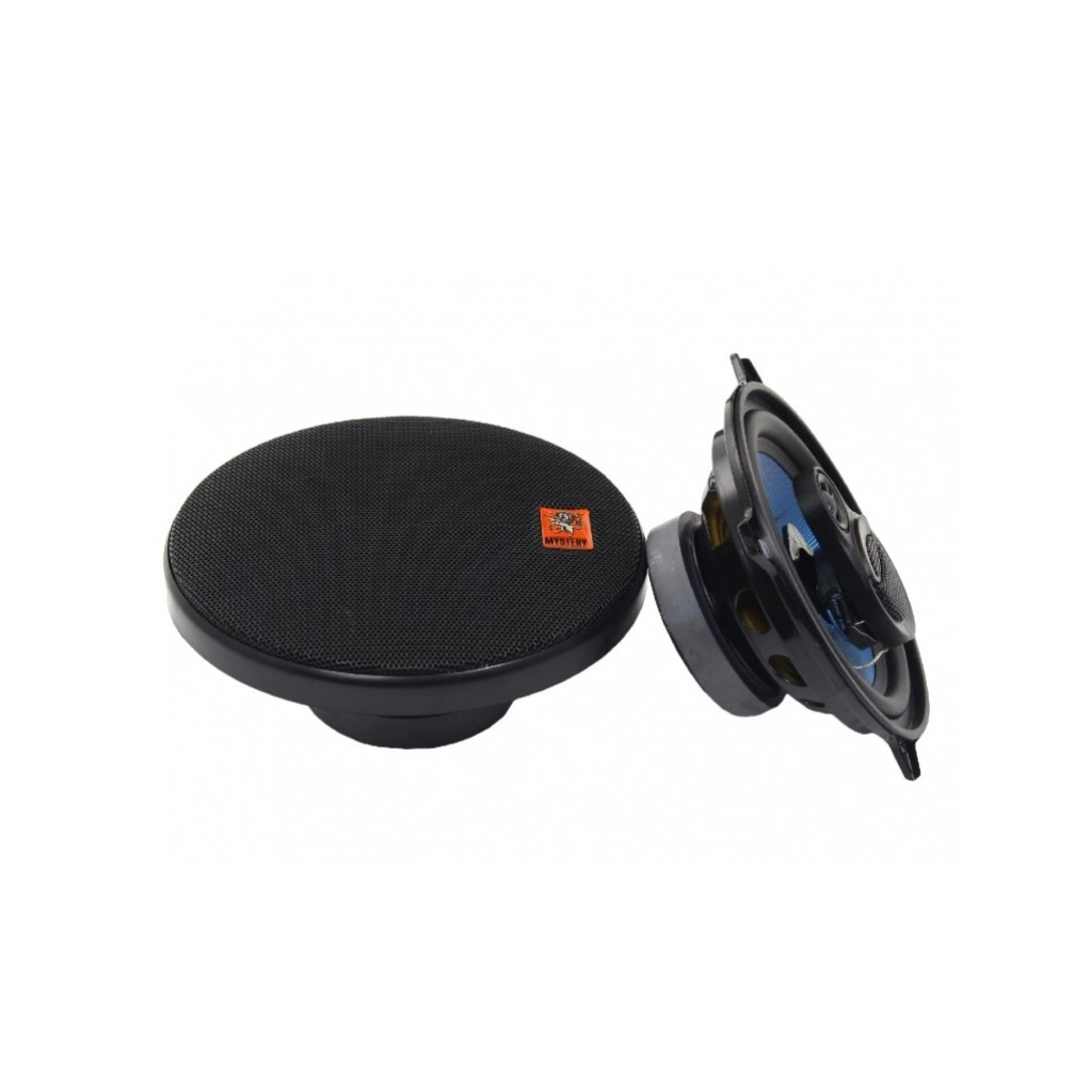 Коаксіальна акустика Mystery MC-543 - зображення 2