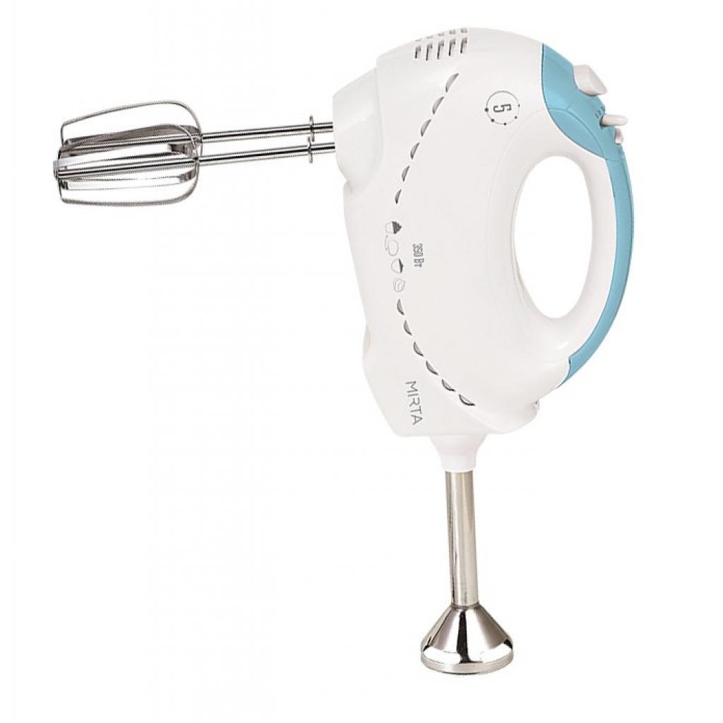 Міксер Mirta MX-2835В (MX2835В) - зображення 2