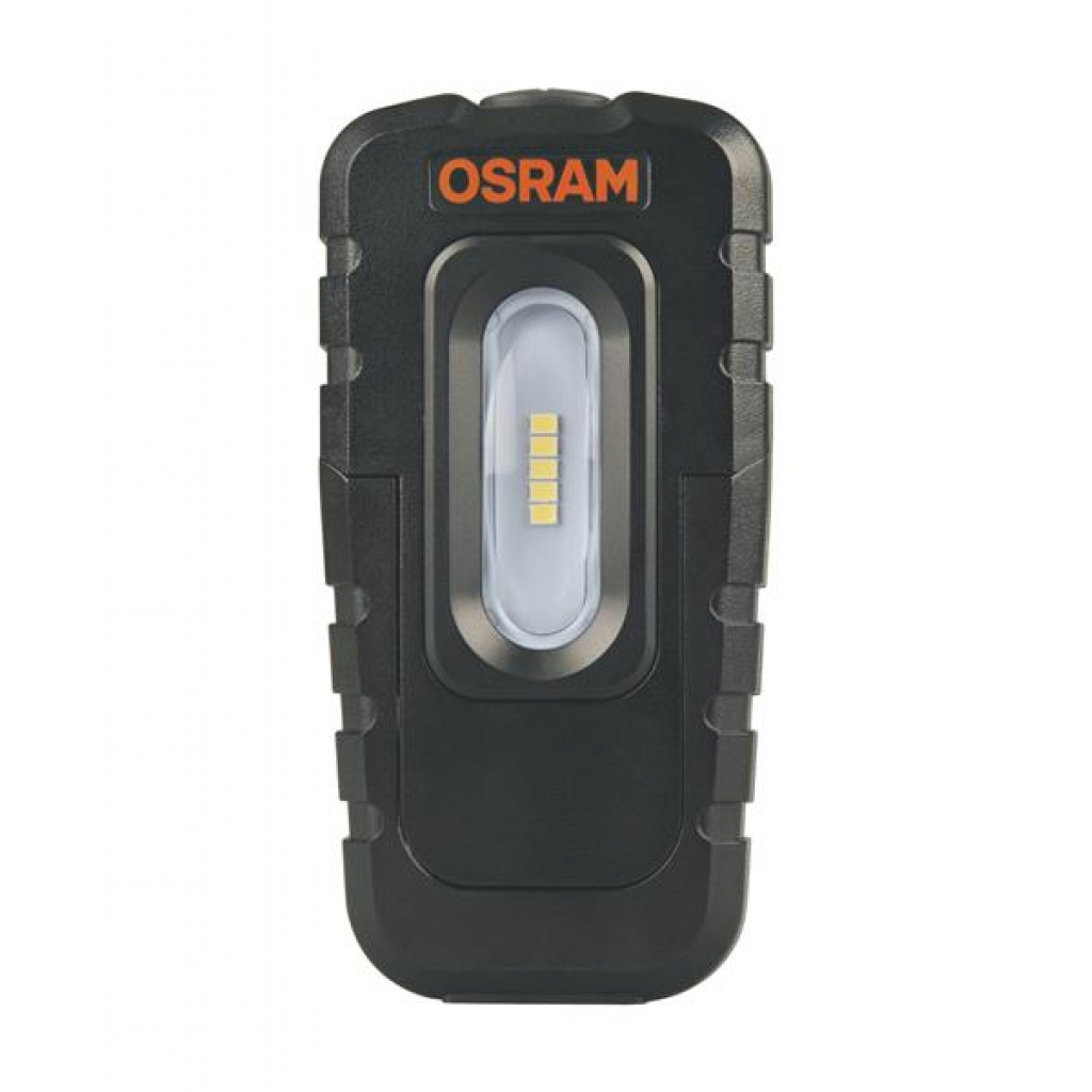 Ліхтар Osram акумуляторний (LED IL 204) - зображення 1