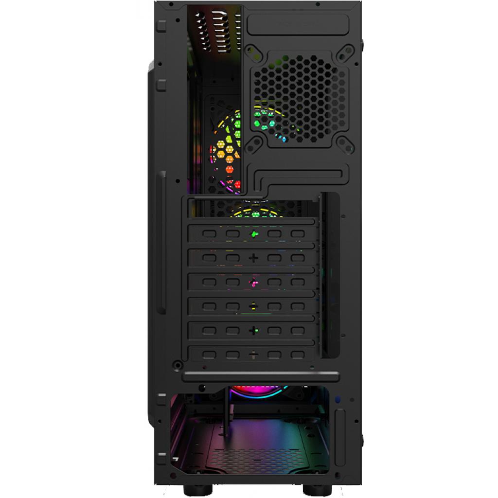 Корпус 2E OBERON (2E-GX912) - зображення 4