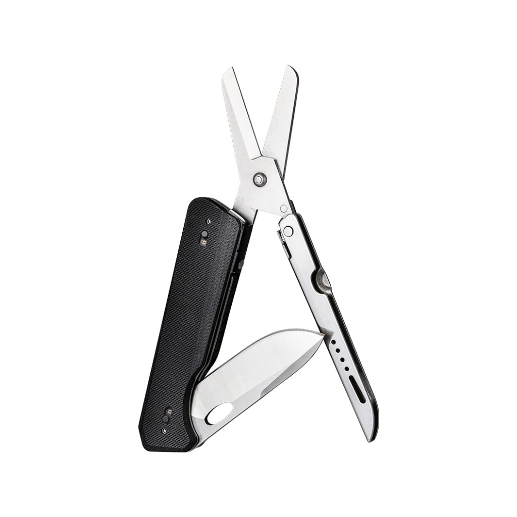 Мультитул Roxon KS (S501U) - зображення 1