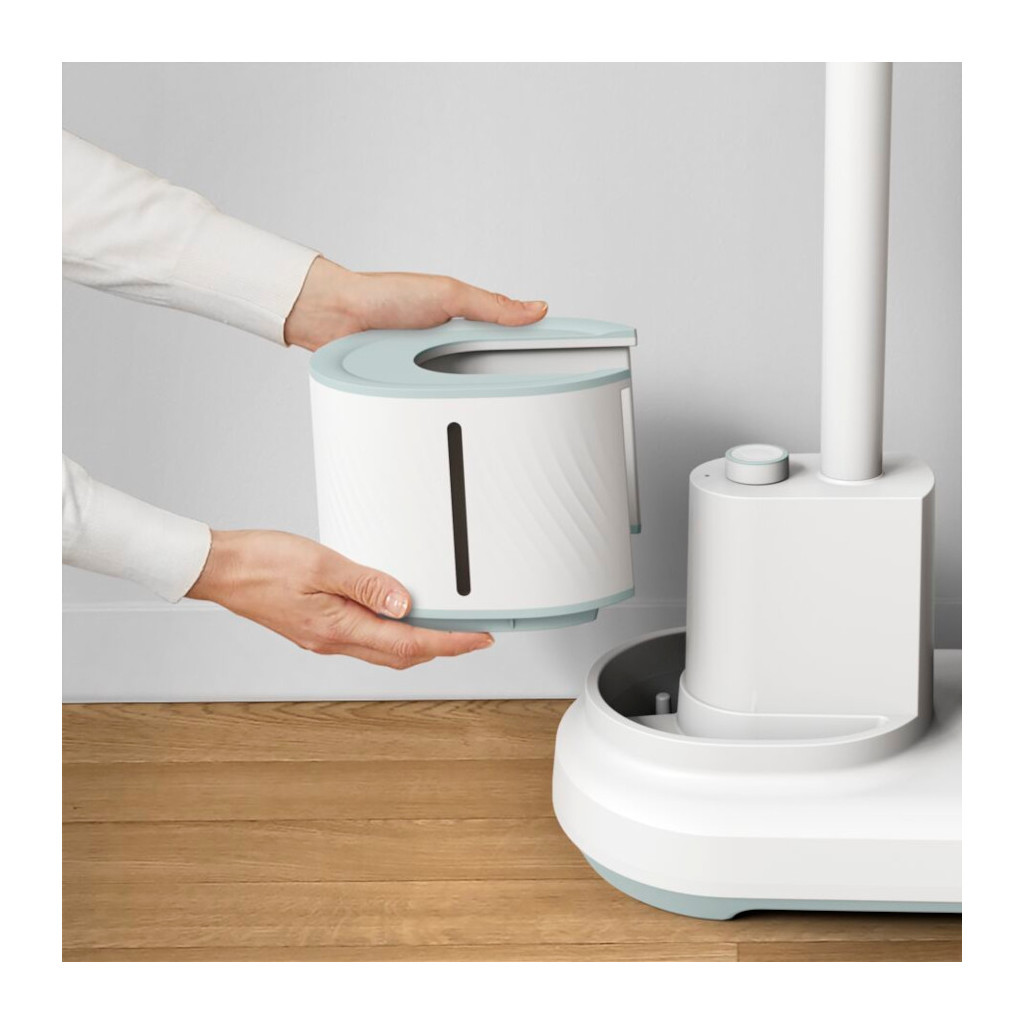 Парова станція Tefal IT3274E1 - зображення 7