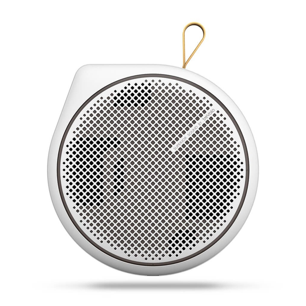 Проектор BenQ GV30 (9H.JPA77.59E) - зображення 2