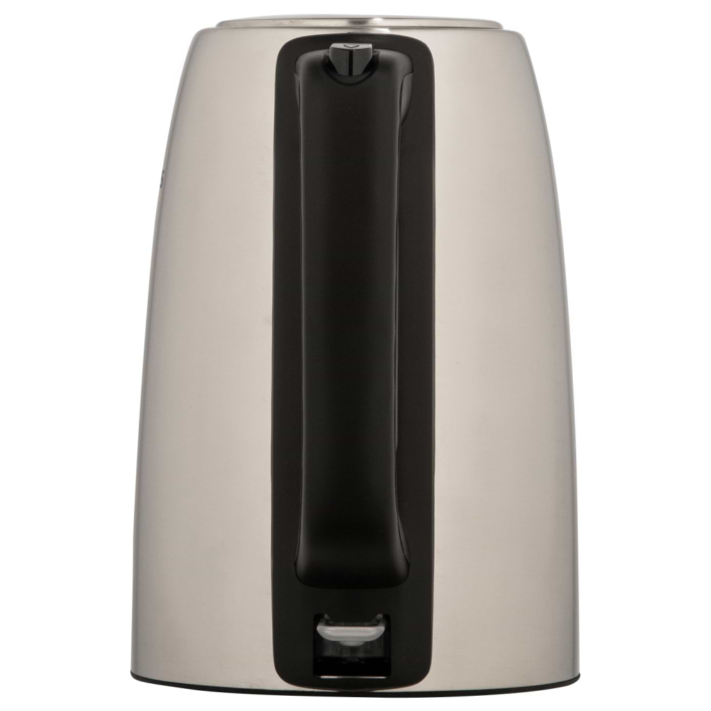 Електрочайник Philips HD9351/90 - изображение 7