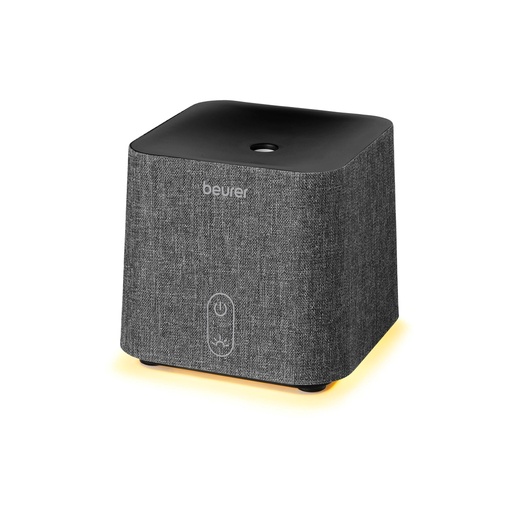 Зволожувач повітря Beurer LA 35 - зображення 2