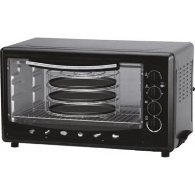 Електропіч Vimar VEO 5930 B - зображення 1