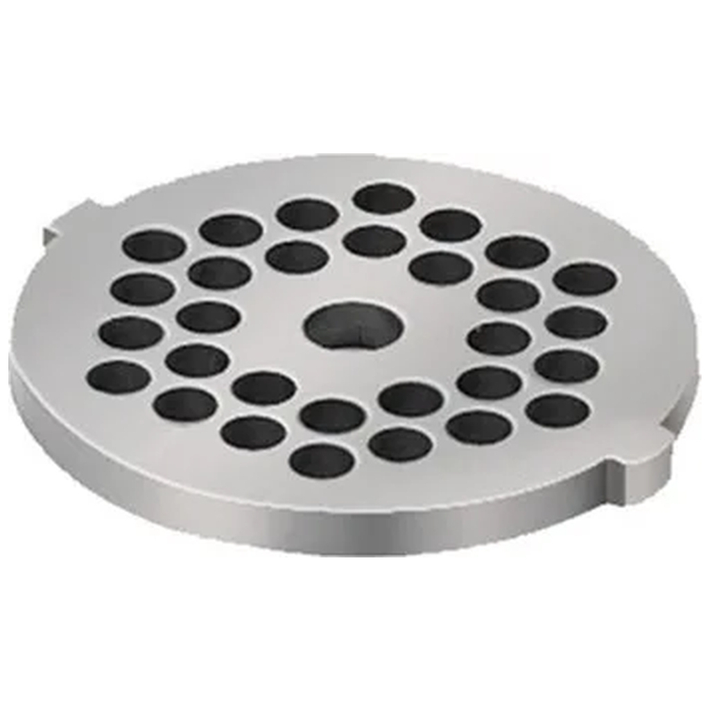 М'ясорубка Edler EMG-204BVC - зображення 4