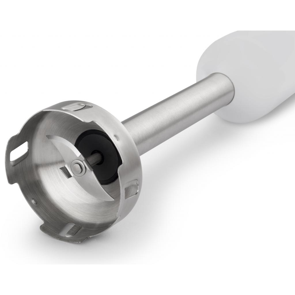 Блендер Beko HBS7600W - зображення 3