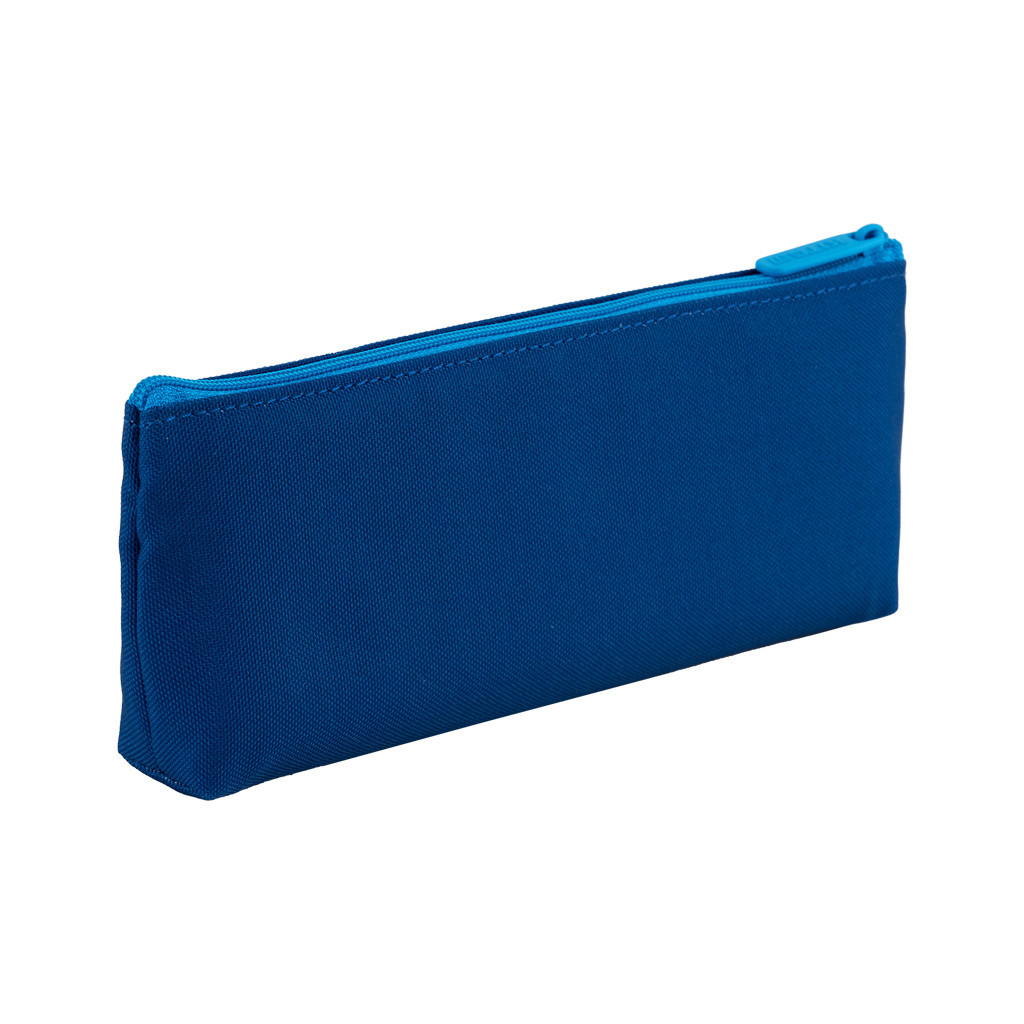 Пенал Kite BE Ukraine (K24-680-3) - зображення 3