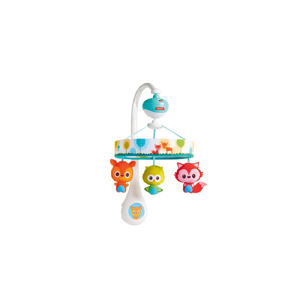 Мобіле Tiny Love Колыбельная (1303806830) - изображение 2