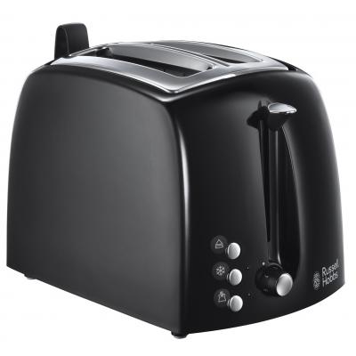 Тостер Russell Hobbs 22601-56 - зображення 1