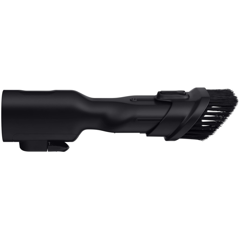 Пилосос Samsung VS20B75ACR5/UK - изображение 6