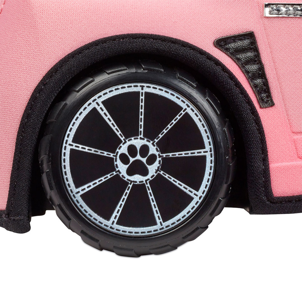 Аксесуар до ляльки Na! Na! Na! Surprise Кетмобіль (572411) - зображення 9