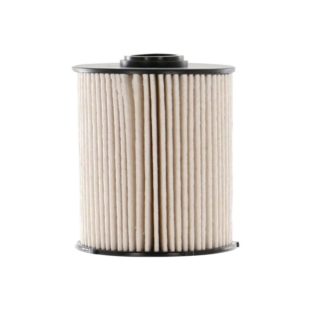 Фільтр паливний Wixfiltron WF8241 - зображення 2