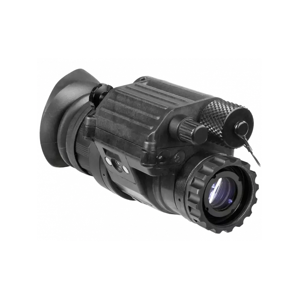 Монокуляр AGM нічного бачення (PVS14-51) - зображення 2