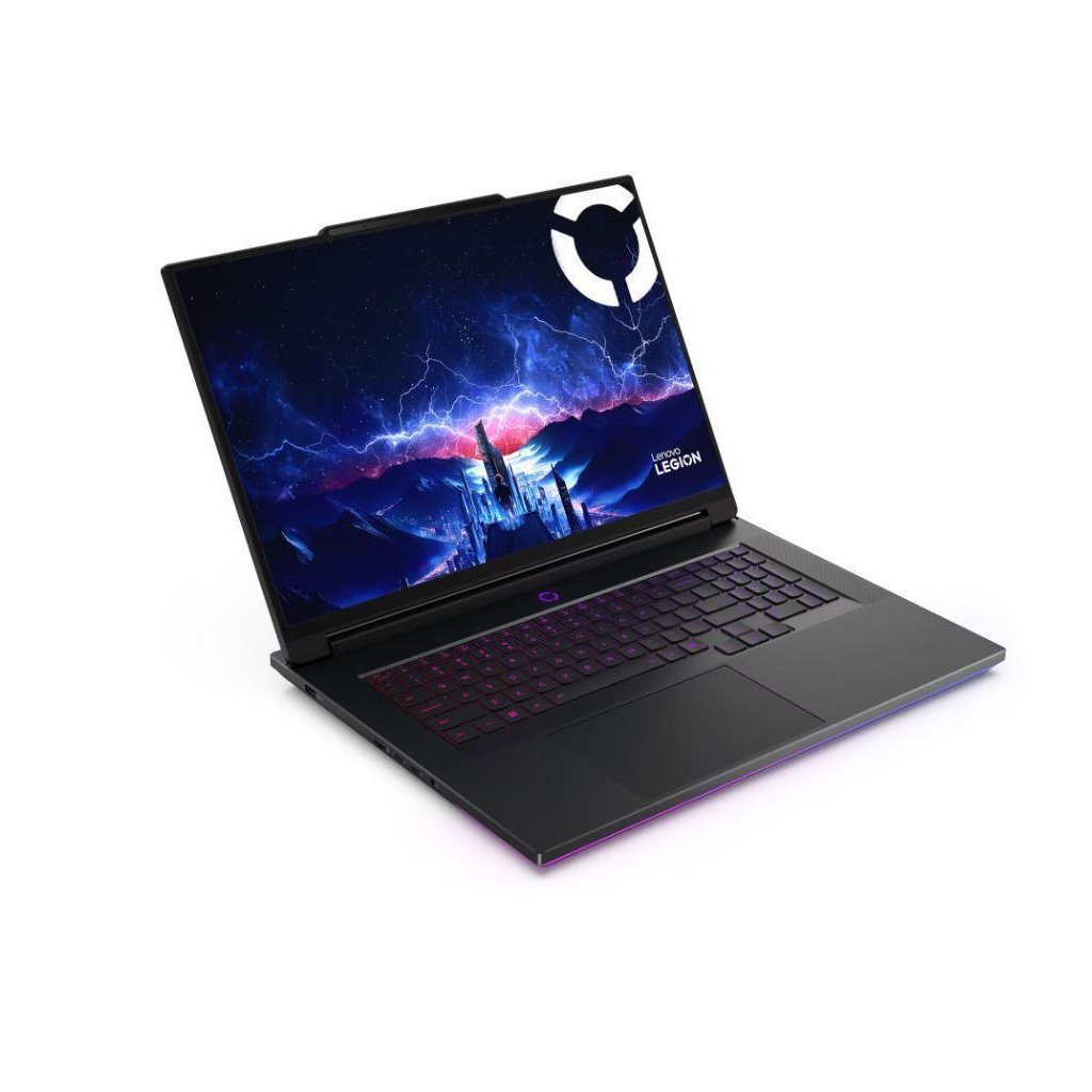 Ноутбук Lenovo Legion 9 18IAX10 (83EY003GRA) - зображення 2