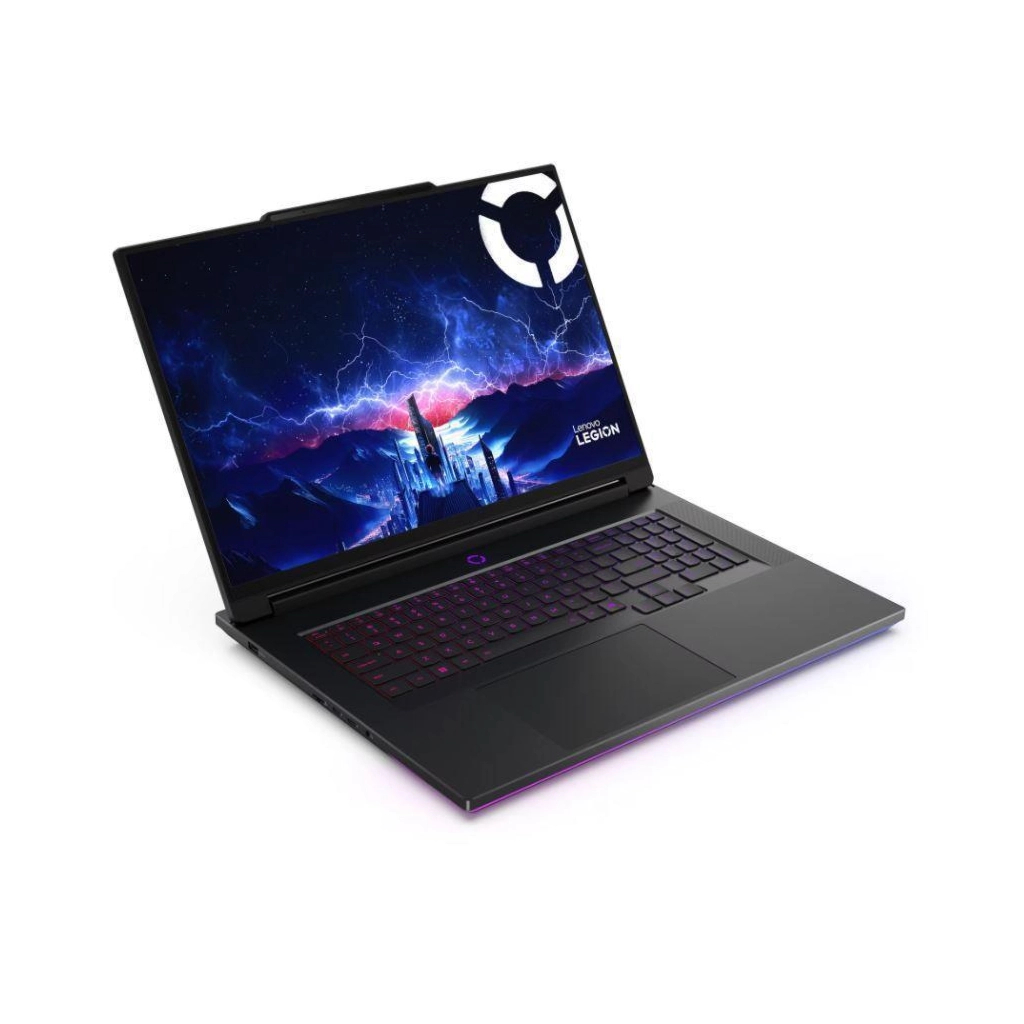 Ноутбук Lenovo Legion 9 18IAX10 (83EY003GRA) - зображення 2