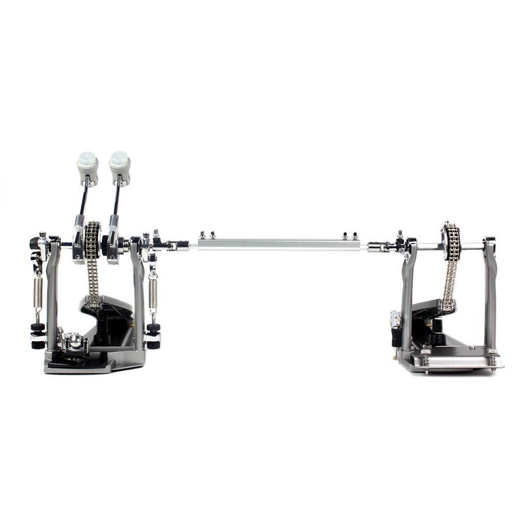 Педаль для бас-барабана Tama Drums HP910LWN (222639) - изображение 4